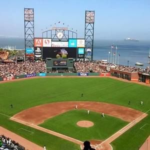 Meet your Posher, Wayne